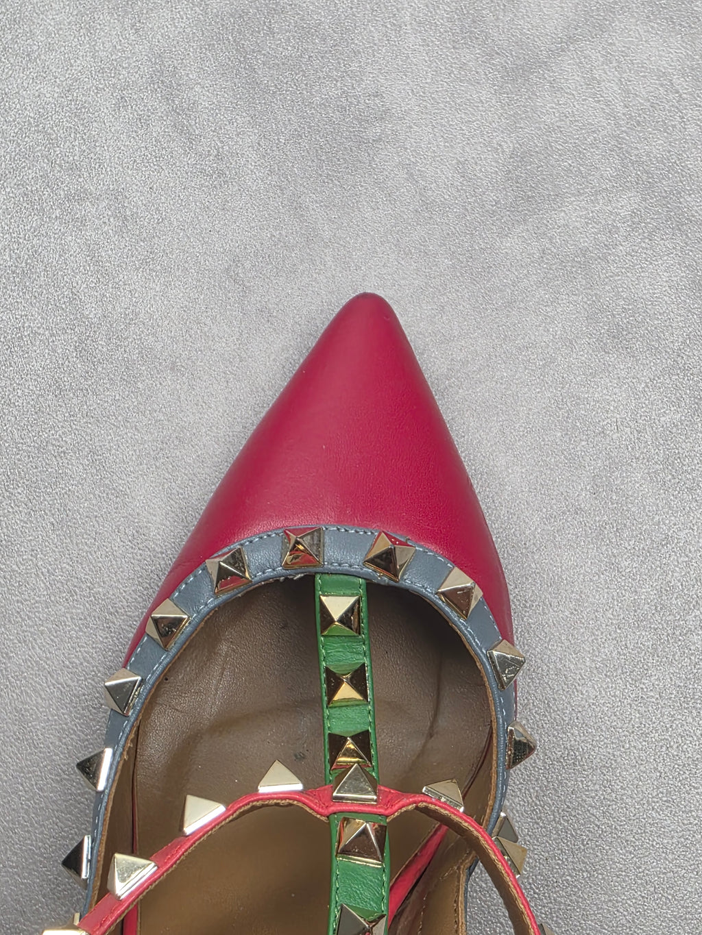 Valentino Garavani