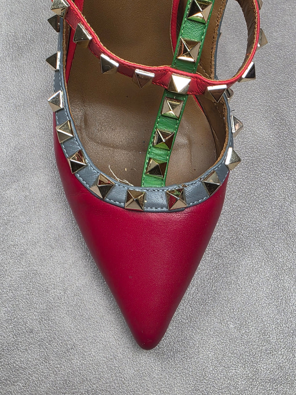 Valentino Garavani