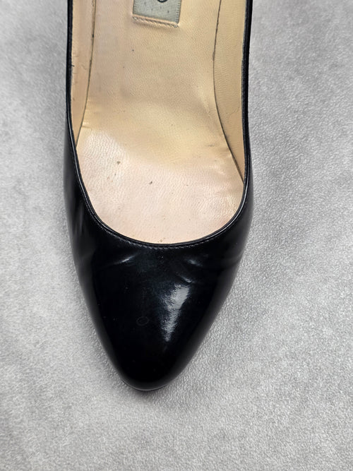 Jimmy Choo