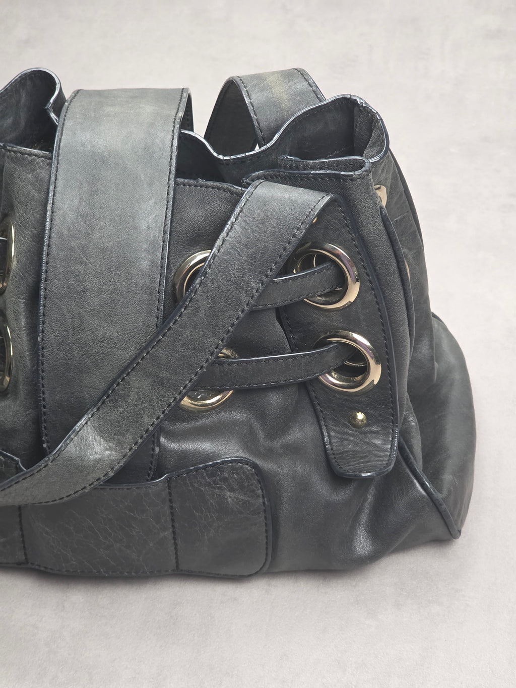Jimmy Choo