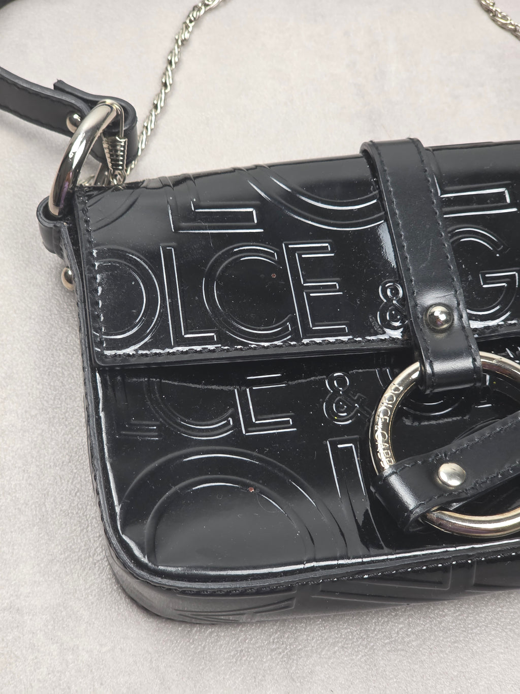 Dolce & gabbana