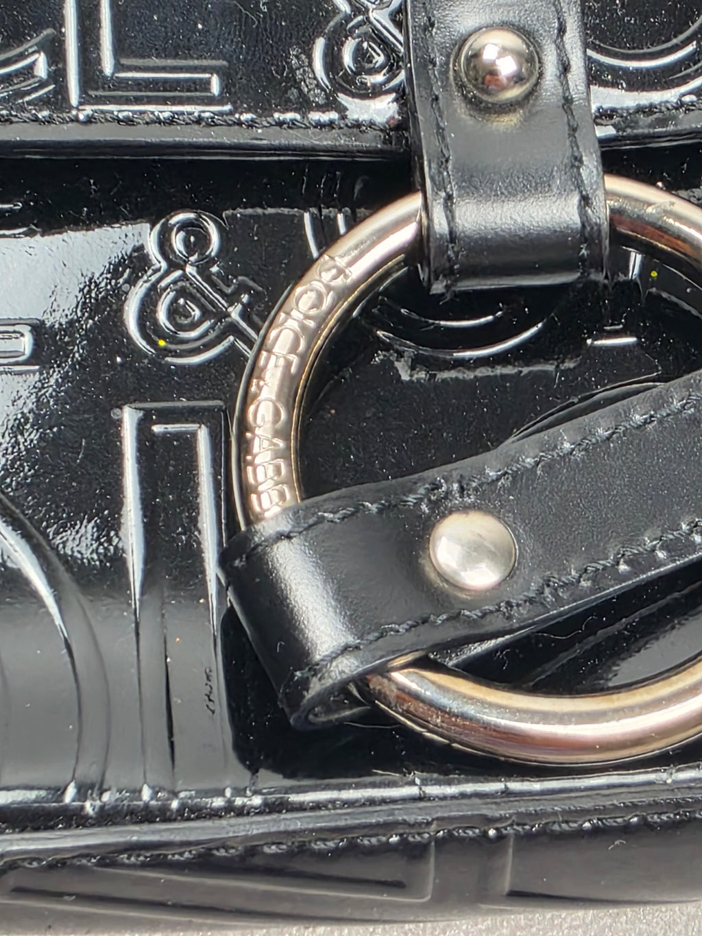 Dolce & gabbana