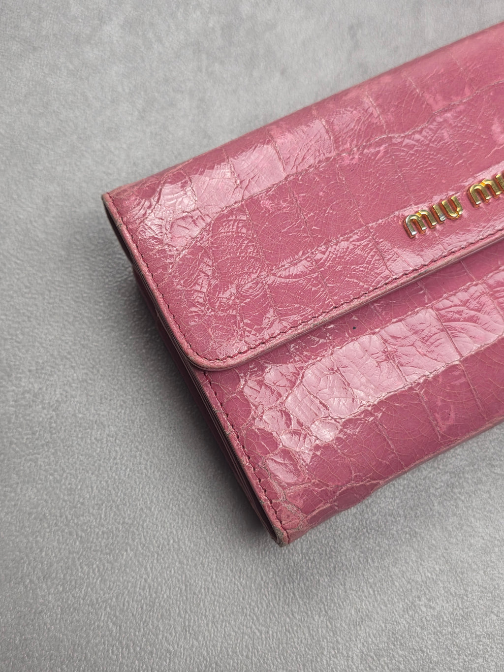 Miu Miu