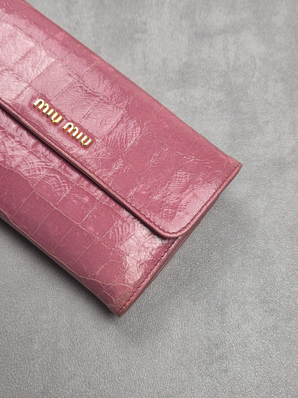 Miu Miu