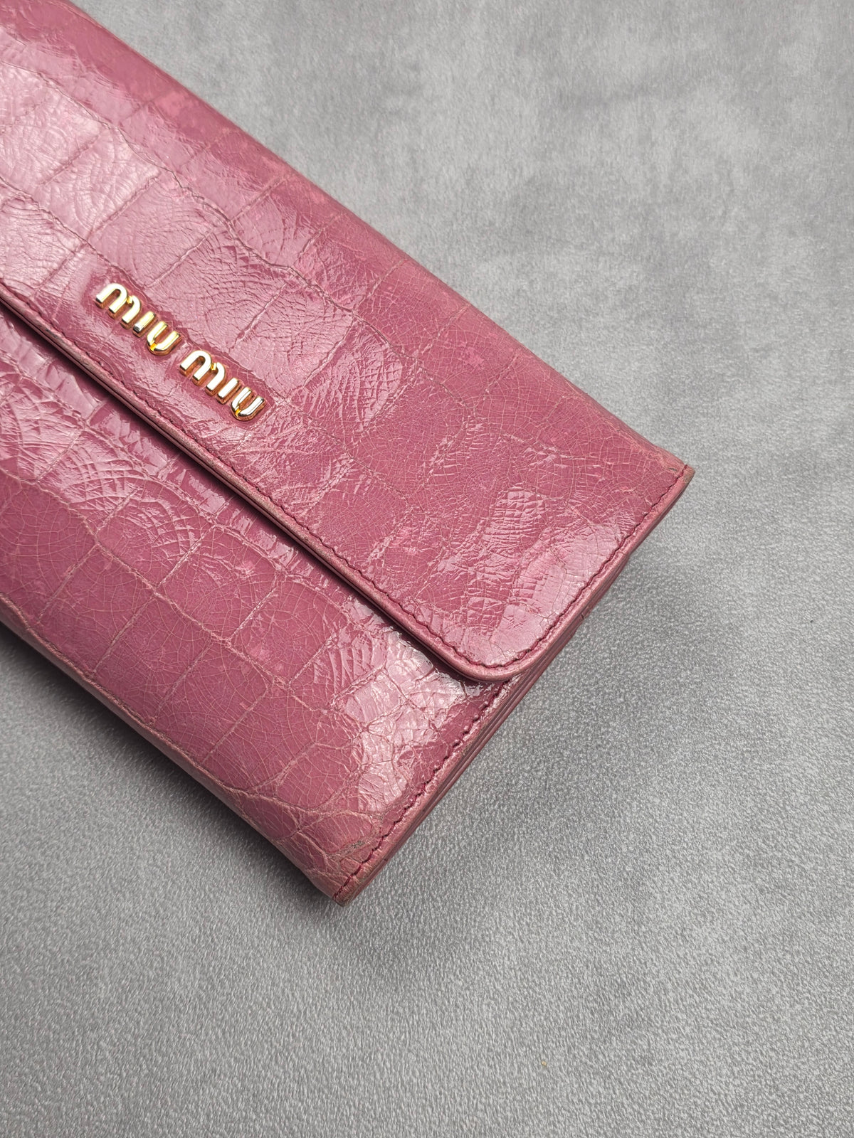 Miu Miu