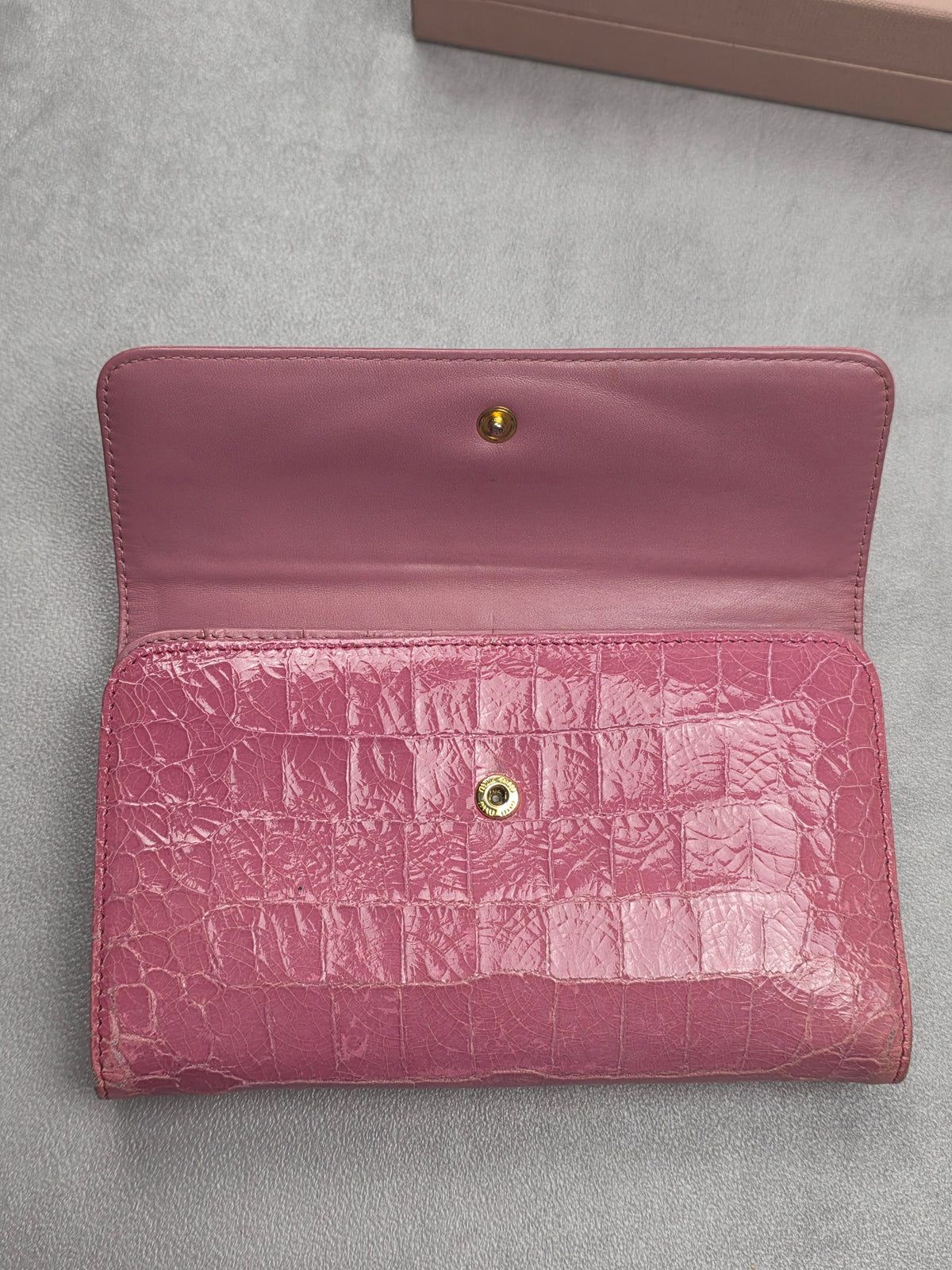 Miu Miu