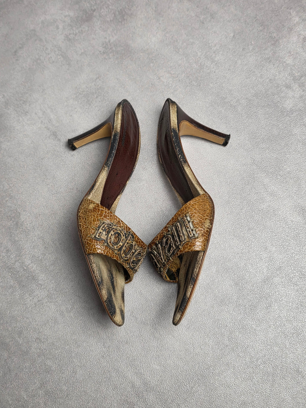 Roberto Cavalli