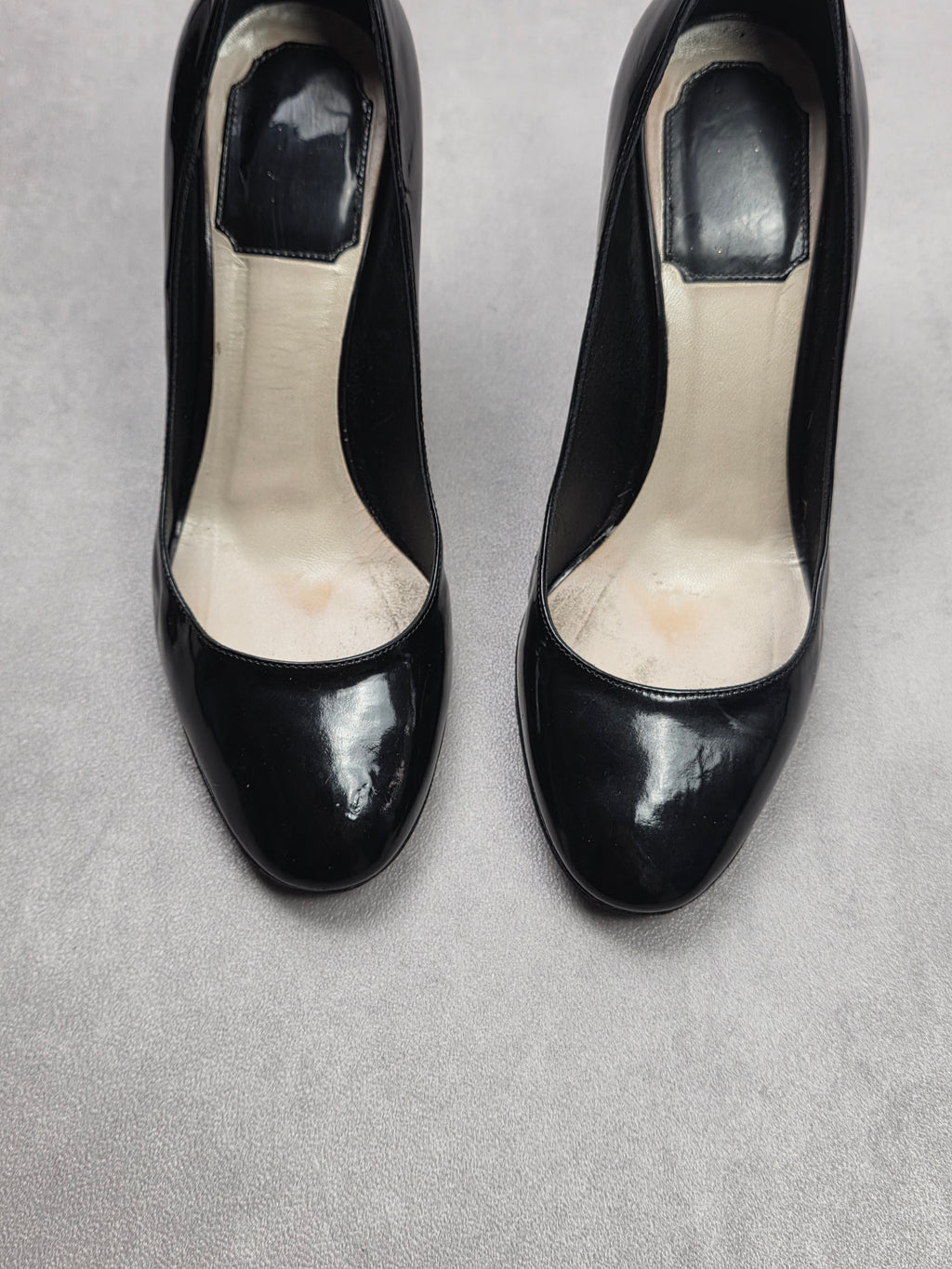 Christian Dior