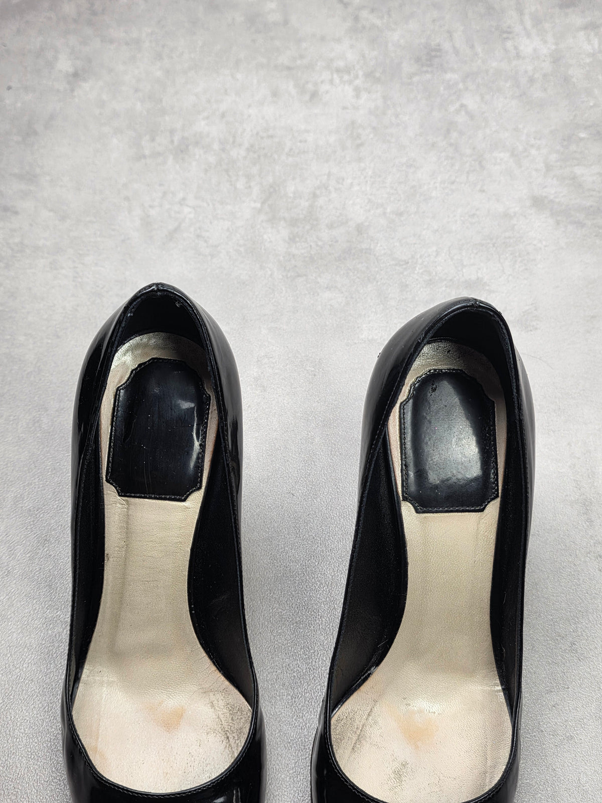 Christian Dior