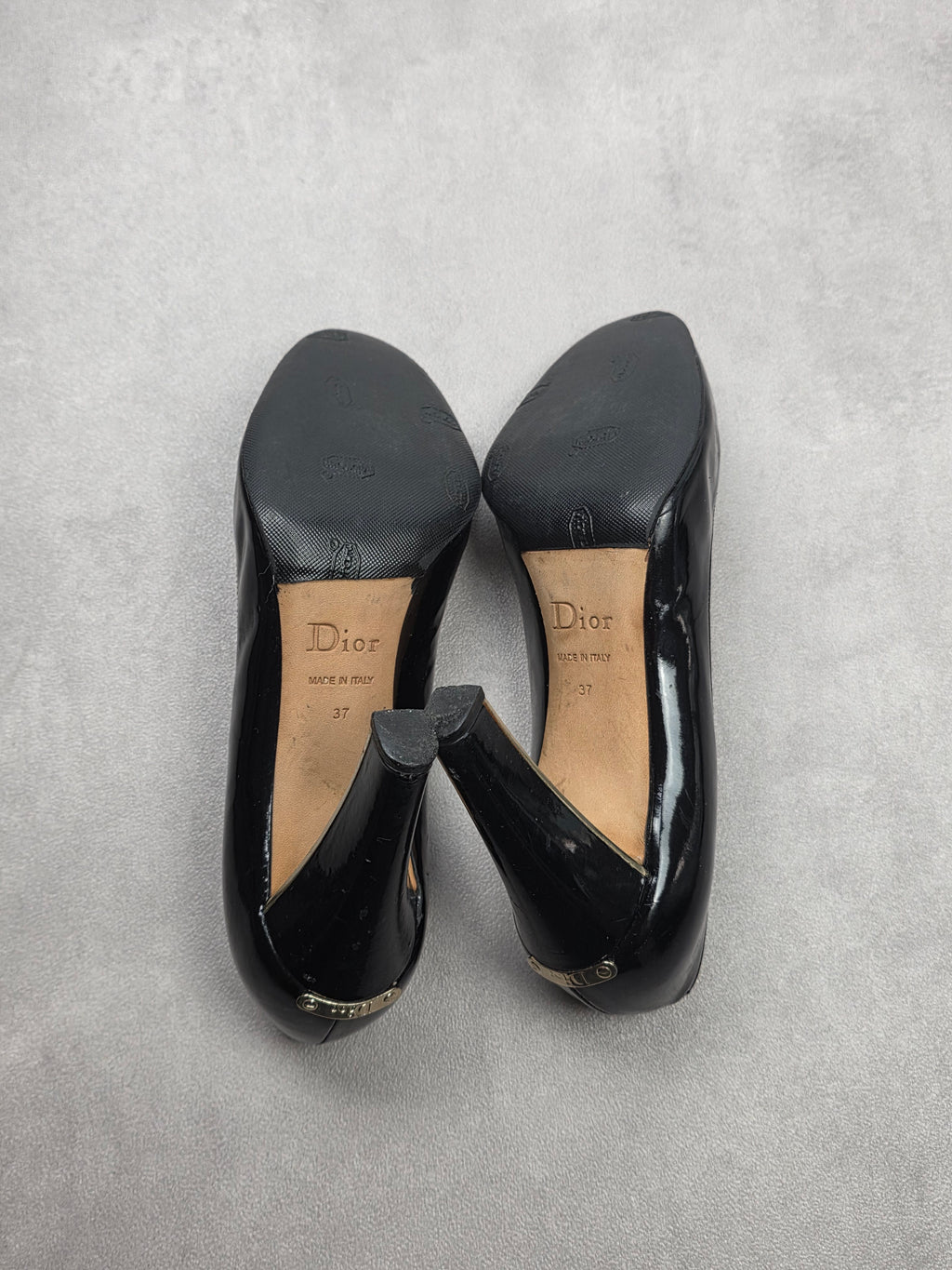 Christian Dior