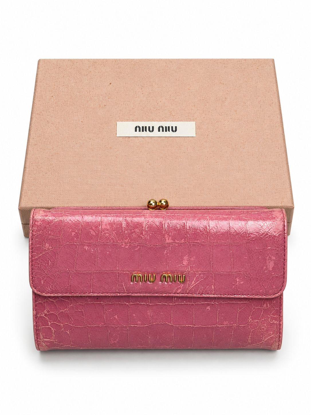 Miu Miu