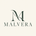 Malvera  - Accueil