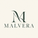 Malvera  - Accueil